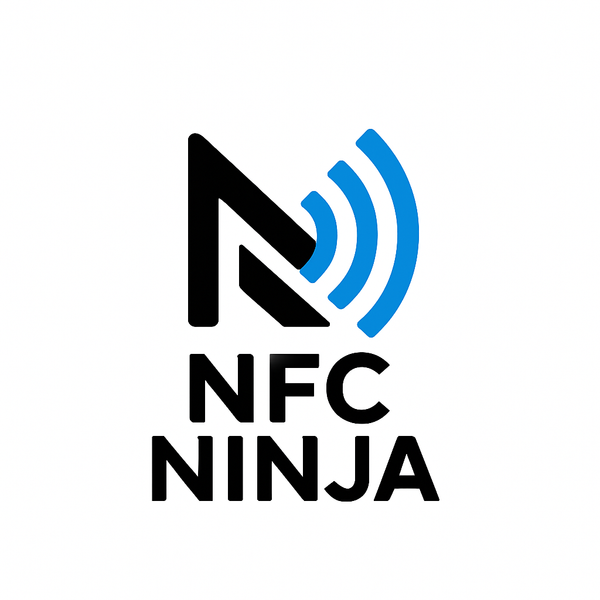 NFC Ninja